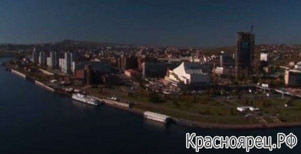 В Красноярске стартует конкурс «Самый благоустроенный район города». Принять в нём участие и выиграть грант на украшение своего двора, дома, балкона может любой красноярец.
